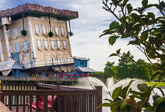 Why Myrtle Beach is the Ultimate Budget-Friendly Family Beach Destination